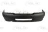 FIAT 9567250262 Bumper
